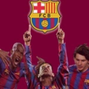 FC Barcelona