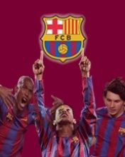 FC Barcelona