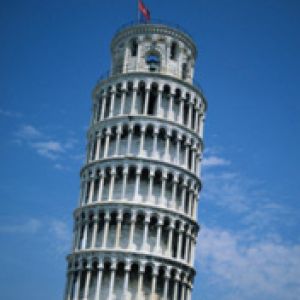 Pisa