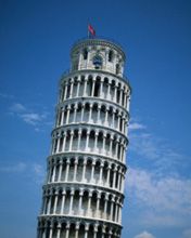 Pisa