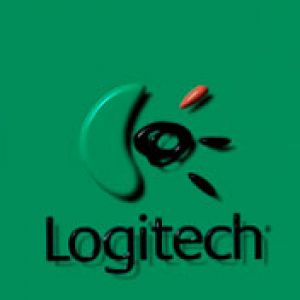 Logitech