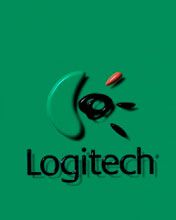 Logitech