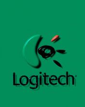 Logitech