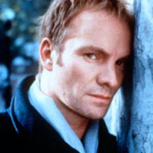 Sting