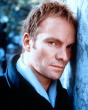 Sting