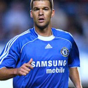 Ballack