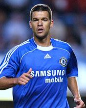 Ballack