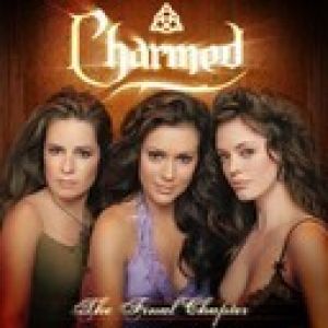 Charmed
