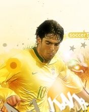 KakĂˇ