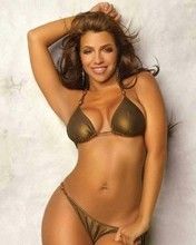 Vida Guerra