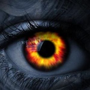 Eye