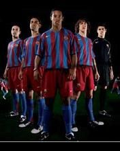 FC Barcelona