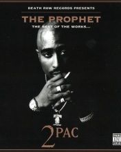 2pac