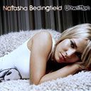 Natasha Bedingfield