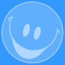 smiley