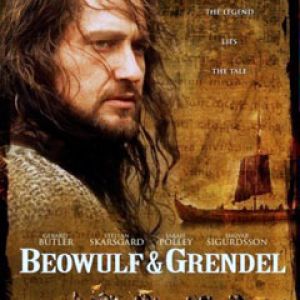 Beowult&Grendel