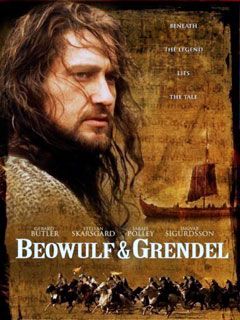 Beowult&Grendel