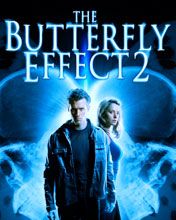 The Butterfly Effect 2