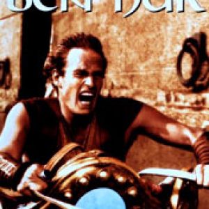 Ben Hur