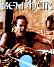 Ben Hur