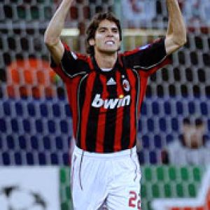 KakĂˇ