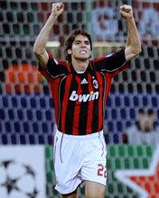 KakĂˇ