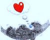 Me to You