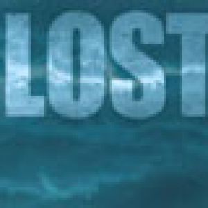 Lost