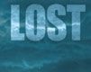 Lost