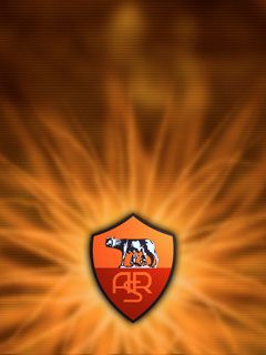 AS Roma