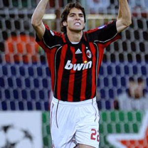 KakĂˇ