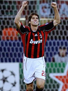 KakĂˇ