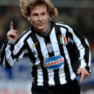 Nedved