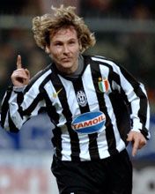 Nedved