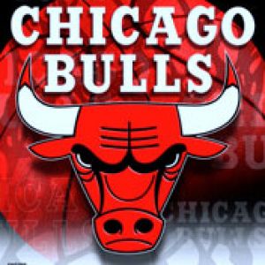 Chicago Bulls