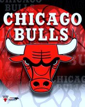 Chicago Bulls