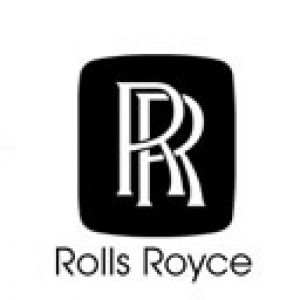 Rolls Royce