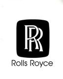 Rolls Royce