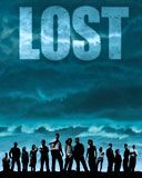 Lost