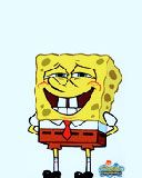 SpongeBob