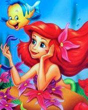 Ariel