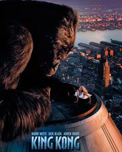 King Kong