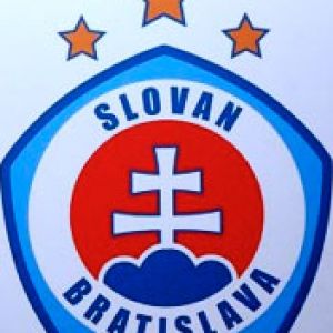 Slovan Bratislava