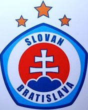 Slovan Bratislava