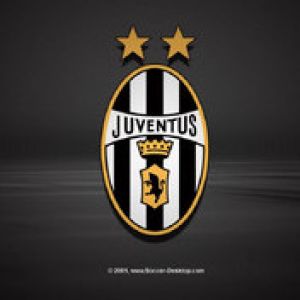 Juve