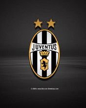 Juve