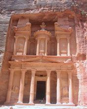 Petra