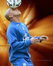 Roberto Carlos