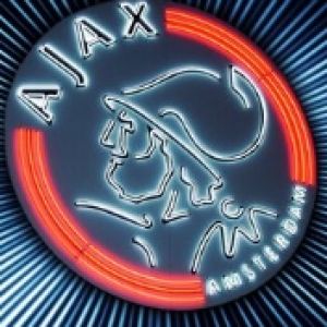 AJAX