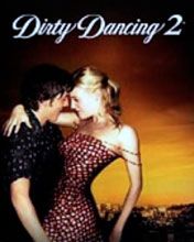 Dirty Dancing 2